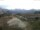 Webcam in Belalp, 6.5 km