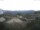 Webcam in Belalp, 0.7 mi away