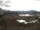 Webcam in Belalp, 12.5 km