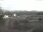 Webcam in Belalp, 1.6 mi away
