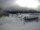 Webcam in Belalp, 2.5 mi away