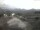 Webcam in Belalp, 6.5 km