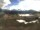 Webcam in Belalp, 0 km entfernt