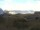 Webcam in Belalp, 2.9 km entfernt