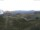 Webcam in Belalp, 0.6 mi away