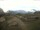 Webcam in Belalp, 6.3 km