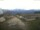 Webcam in Belalp, 6.4 km