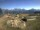 Webcam in Belalp, 6.5 km