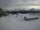 Webcam in Belalp, 1.8 km