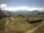 Webcam in Belalp, 12.5 km