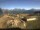 Webcam in Belalp, 7.6 km entfernt