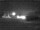 Webcam in Belalp, 4.8 mi away