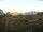 Webcam in Belalp, 1.1 mi away