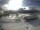 Webcam in Belalp, 0 mi away