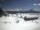Webcam in Belalp, 7.6 km