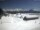 Webcam in Belalp, 2.9 mi away