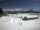 Webcam in Belalp, 7.6 km