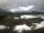 Webcam in Belalp, 6.5 km