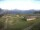 Webcam in Belalp, 0.7 mi away