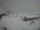 Webcam in Belalp, 7.6 km entfernt