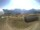 Webcam in Belalp, 0 mi away