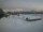 Webcam in Belalp, 0 mi away