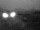 Webcam in Belalp, 0.7 mi away