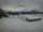 Webcam in Belalp, 1.1 mi away