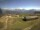 Webcam in Belalp, 12.5 km