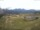 Webcam in Belalp, 0.7 mi away
