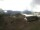 Webcam in Belalp, 0 mi away