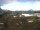 Webcam in Belalp, 2.9 km entfernt