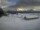 Webcam in Belalp, 6.5 km