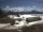 Webcam in Belalp, 1.1 mi away