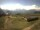 Webcam in Belalp, 2.9 km entfernt