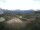 Webcam in Belalp, 6.5 km