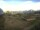 Webcam in Belalp, 0 mi away