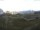 Webcam in Belalp, 12.5 km