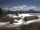 Webcam in Belalp, 4.8 mi away