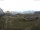 Webcam in Belalp, 0 mi away