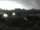 Webcam in Belalp, 12.5 km