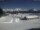 Webcam in Belalp, 0 mi away