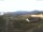 Webcam in Belalp, 4.8 mi away