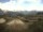 Webcam in Belalp, 4.8 mi away