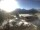 Webcam in Belalp, 0 km entfernt