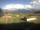 Webcam in Belalp, 0 mi away