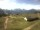 Webcam in Belalp, 6.5 km