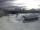 Webcam in Belalp, 2.5 mi away