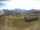 Webcam in Belalp, 0.7 mi away