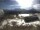 Webcam in Belalp, 2.5 mi away